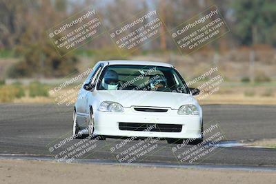 media/Oct-04-2025-OnGrid (Sat) [[44bd565ffa]]/Purple Group/SunSet/